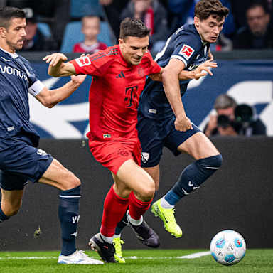 02-vflbochum-fcbayern-241027-mel
