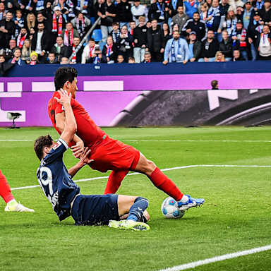 03-vflbochum-fcbayern-241027-ima