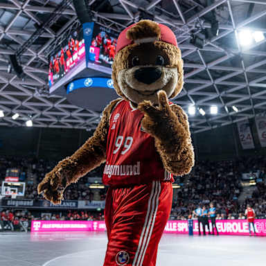 241027_FCBWUE-27