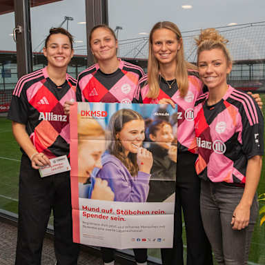 241113-dkms1-fcb