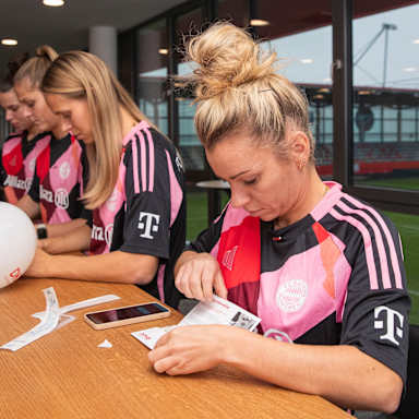 241113-dkms10-fcb