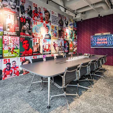 01-shanghai-office