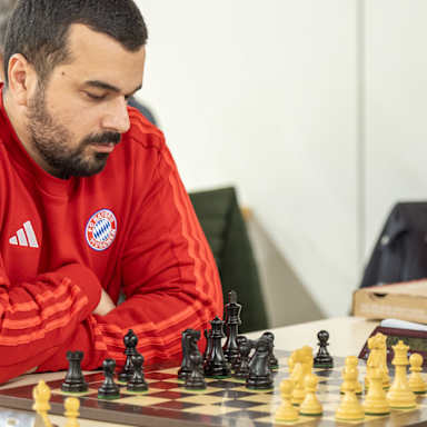 F2425FCB8R2-w24B15_155