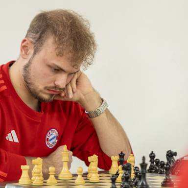 F2425FCB8R2-w24B15_162