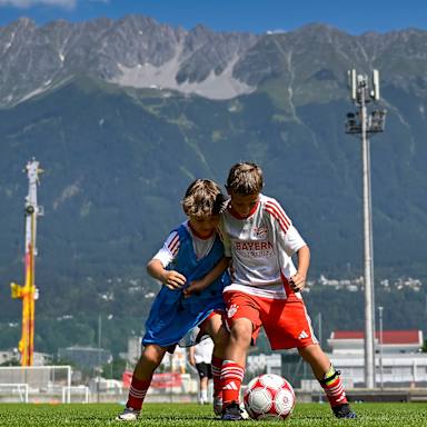 02-fcbayern-football-camps-galerie