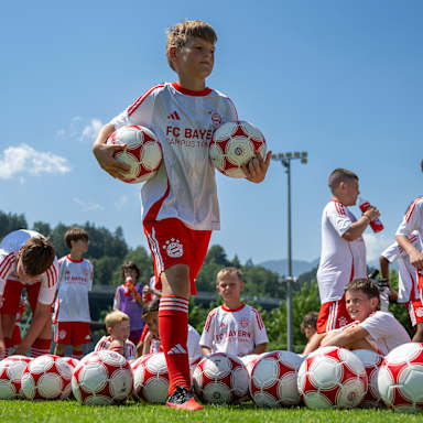 03-fcbayern-football-camps-galerie