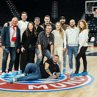 241104_FCBB_BER_EL_95_1