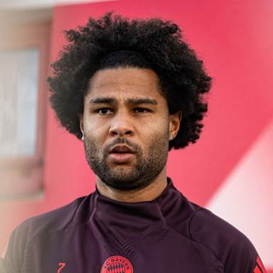 Training des FC Bayern München vor dem Gastspiel bei Borussia Dortmund