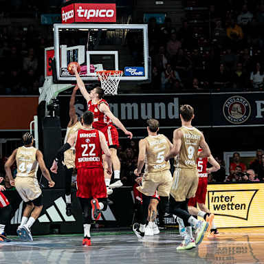 Game-29