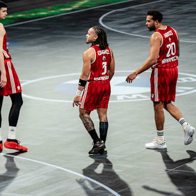 Game-50