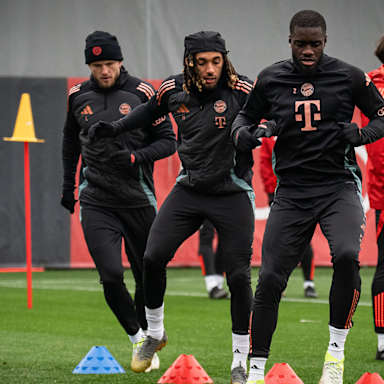 03-abschlussraining-vor-mainz-fcbayern_241213-mel