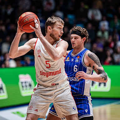 Bilder vom Auswärtsspiel in Frankfurt