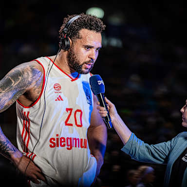 Bilder vom Auswärtsspiel in Frankfurt
