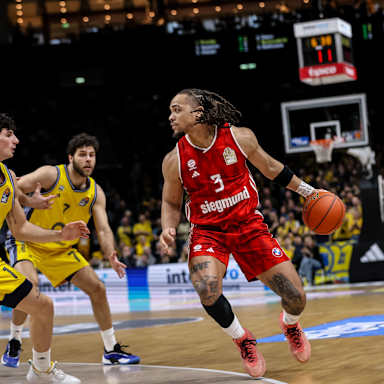 Bilder vom Auswärtsspiel in Berlin