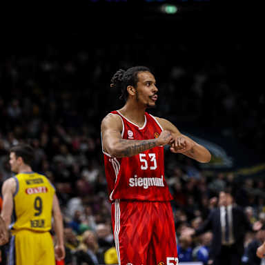 Bilder vom Auswärtsspiel in Berlin