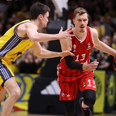 Bilder vom Auswärtsspiel in Berlin
