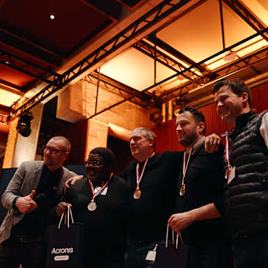 20250121_ACRONIS2-byGeorgStirnweiss-4