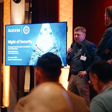 20250121_ACRONIS2-byGeorgStirnweiss