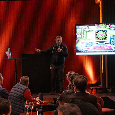 250121_FCBB_BC_Event_Acronis-49