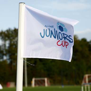 Allianz_Juniors_Cup_Finale2023-026