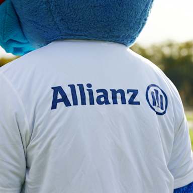 Allianz_Juniors_Cup_Finale2023-046