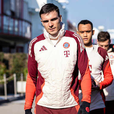 FC Bayern