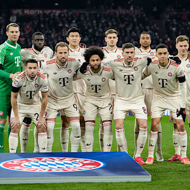 01-fcbayern-celtic-250218-mel