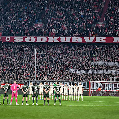 02-fcbayern-celtic-250218-ima