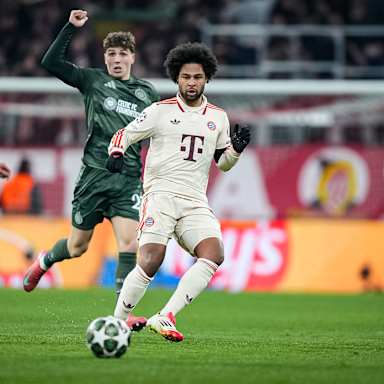 03-fcbayern-celtic-250218-mel