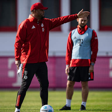 01-training-vor-frankfurt-250222