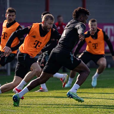 02-training-vor-frankfurt-250222