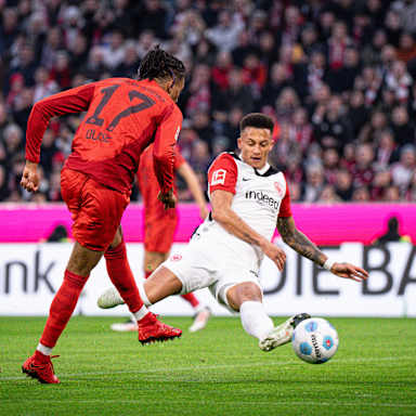 03-fcbayern-frankfurt-250223-mel_2