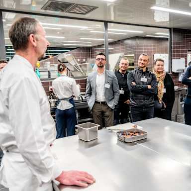 FCBB_Business_Circle-34