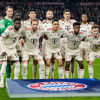 01-fcbayern-leverkusen-250305-mel