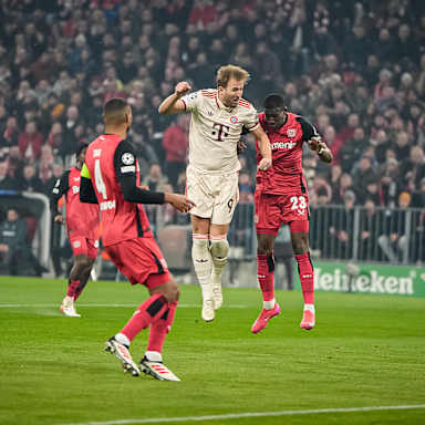 03-fcbayern-leverkusen-250305-mel
