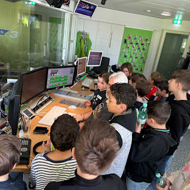 KIDS_CLUB_Bayern3_03