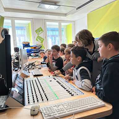 KIDS_CLUB_Bayern3_03