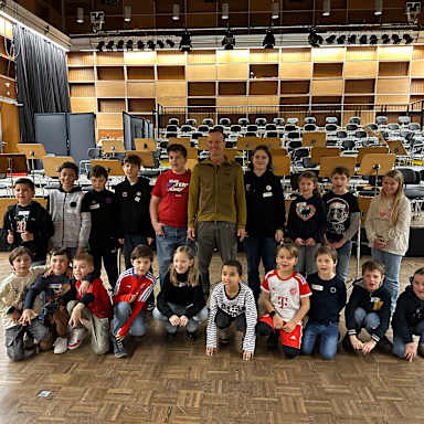 KIDS_CLUB_Bayern3_03