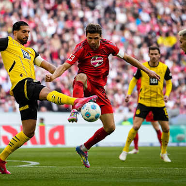 01-fcb-bvb-250412-mel