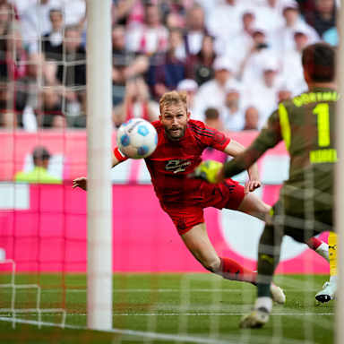 02-fcb-bvb-250412-mel