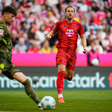 03-fcb-bvb-250412-mel