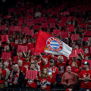 Bilder vom ersten Playoff-Viertelfinale gegen Weißenfels