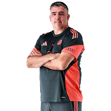 Roy Makaay