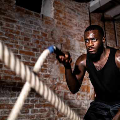 Dayot Upamecano renueva con el FC Bayern.