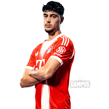 Aleksandar Pavlović
