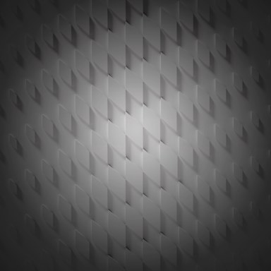 Industrial background