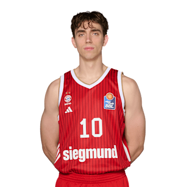 Justinian Jessup