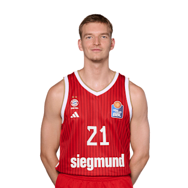 Justus Hollatz