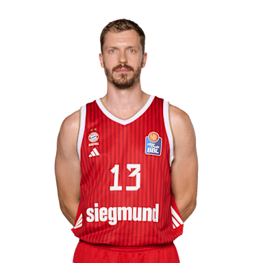 Andi Obst