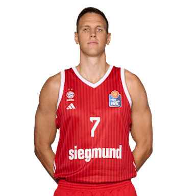 Johannes Voigtmann